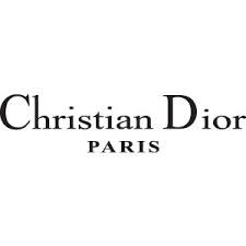 Духи Christian Dior (Кристиан Диор)